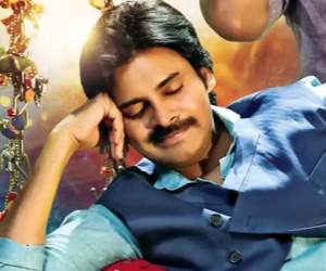Pawan-Kalyan_Gopala-Gopala