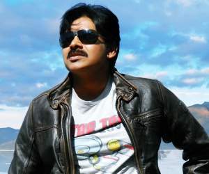 Pawan kalyan gossip