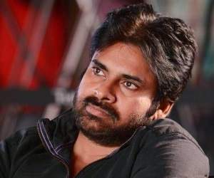 Pawan kalyan house jubilee hills