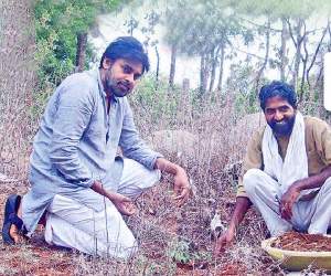 Pawan-kalyan-unseen-farming
