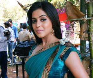 Poorna-Mahesh-babu-Koratala-siva