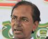 Portfolios allotted to KCR's new brigade!