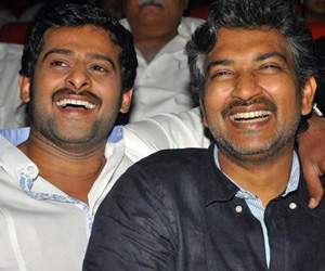 Prabhas-Raja-Mouli