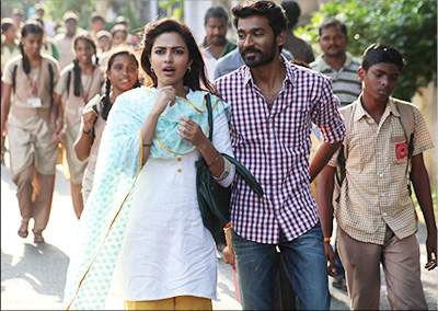 Raghuvaran-Btech-Movie-Stil