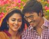 Raghuvaran-Btech-trailer-talk