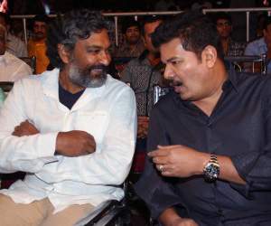 Rajamouli-with-shankar