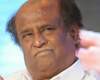 Is 2014 most unlucky year for Rajinikanth?