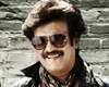 Rajinikanth_lingaa