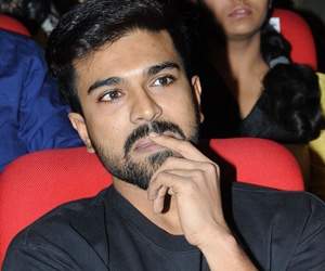 Ram-Charan-srinu vaitla-Sonakshi Sinha