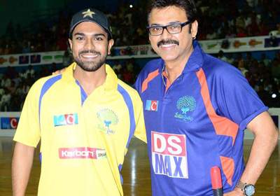 Ram-Charan-in-Memu-Saitham