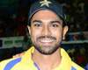 Ram-Charan-in-Memu-Saitham
