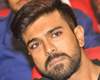 shock-to-Ramcharan