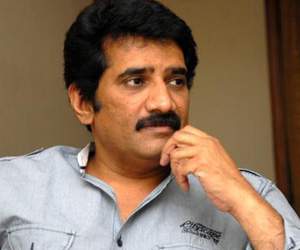 Rao-Ramesh-in-Mukunda