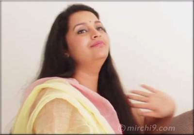 Renu-Desai-Reveals-secrests-about-Pawan-Kalyan