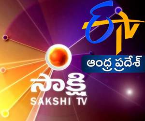 Sakshi-TV-ETV