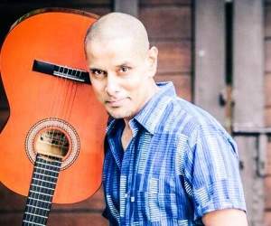 Shankar i release date