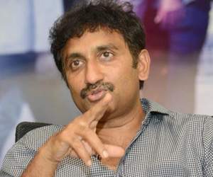 Srinu-Vaitla-Prakash-Raj