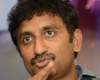 Srinu-Vaitla-Prakash-Raj- Patch-up, Srinu Vaitla to eat crow on his words!