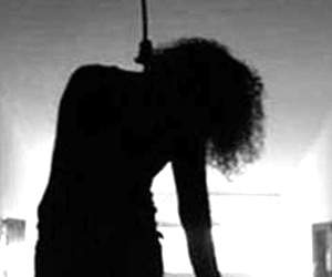 Suicide attempt isn't crime anymore!