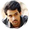 Sumanth-Ashwin-in-chakkiligintha movie review