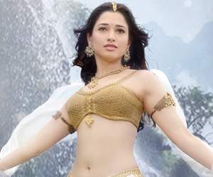 TAMANA-bhatia-baahubali