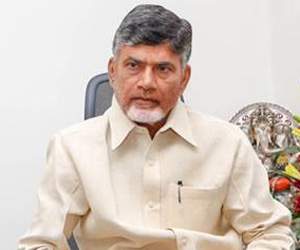 TDP-CBN