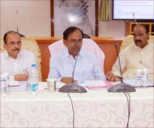 TS Govt issues notices to 75 companies