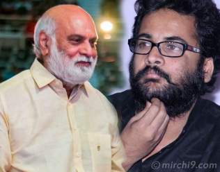 TTD-race-actor-shivaji