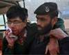 Taliban vicious attack kills 125 Pak school kids