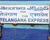 AP Express all set to become Telangana Express!