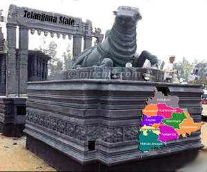 Telangana-Republic-Day-para