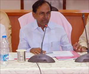 Telangana-govt-in-favour-of eamcet