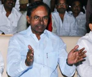 Telangana state loans