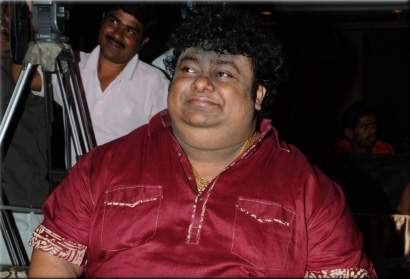 Tollywood-Chakri-passed-away