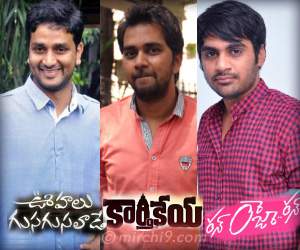 Top-telugu-debut-directors-2014