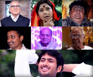 Total-tollywood-deaths-2014