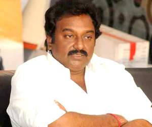 V-V-Vinayak-mother-died