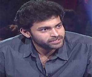 Varun-tej-about-mukunda