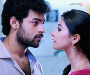 Varun tej hits flops list