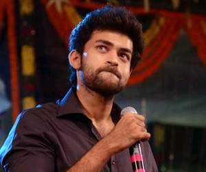 Varun-tej-mukunda-audio-talk