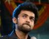 Mukunda - Rare 'decent' Mega function