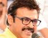Venkatesh in memu saitham