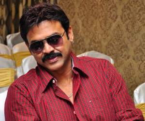 Venkatesh_house_banjarahills