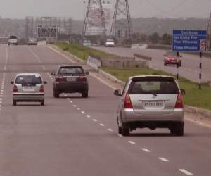 Viajyawada-outer-ring-road