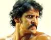 shankar -i