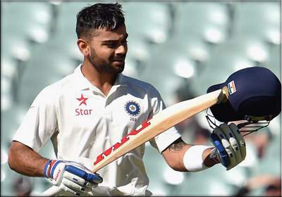 Virat-Kohli-century-in-test