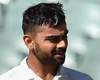 Virat-Kohli-century-in-test