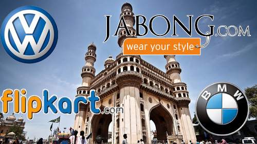 Websites-on-telangana