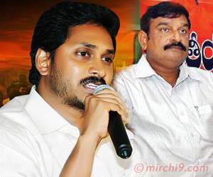 Vishnu Kumar Raju - Vishnu Kumar Raju