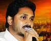 Vishnu Kumar Raju - Vishnu Kumar Raju, BJP MLA's private meet with Jagan sparks controversy